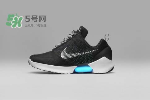 Nike HyperAdapt 1.0,nike hyper系列