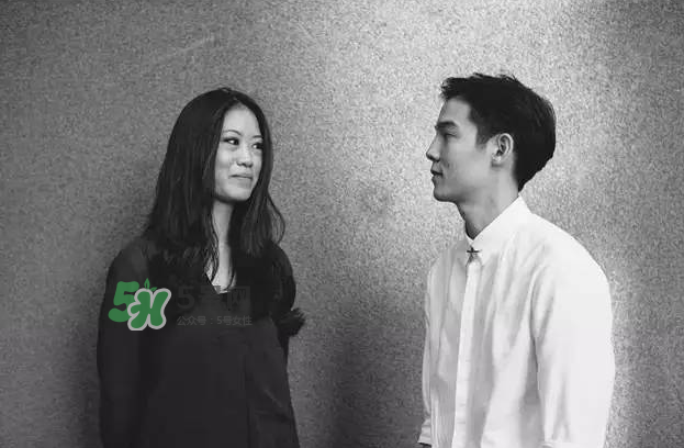 song for the mute什么档次,song for the mute什么意思