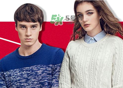 佐丹奴手表属于什么档次,佐丹奴官方商城