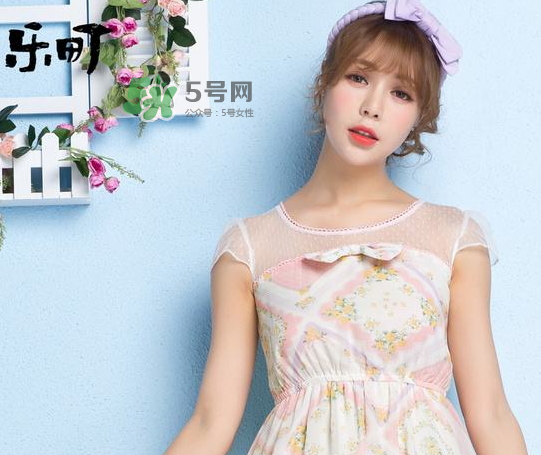 乐町是什么牌子的衣服,乐町是什么牌子 乐町是什么牌子的衣服,乐町是什么牌子