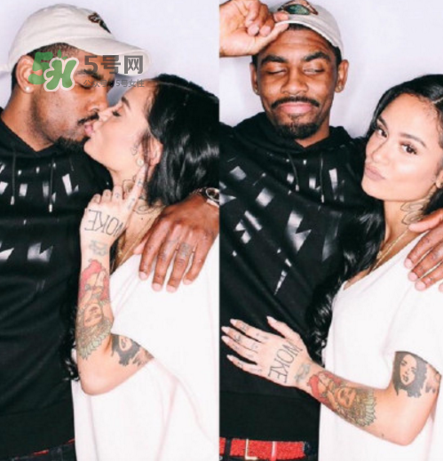 欧文的现任女友是谁