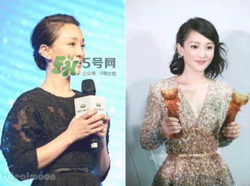 apm monaco是什么牌子?怎么样,apm monaco算什么档次