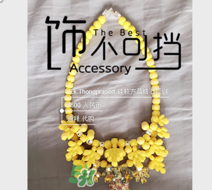 法国tk是什么牌子,trek是什么品牌