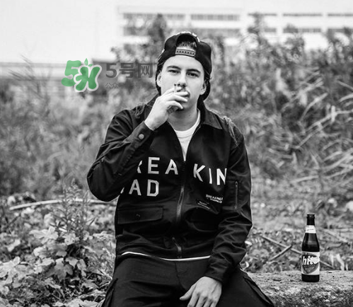 randomevent是哪里的牌子,randomevent是哪国牌子