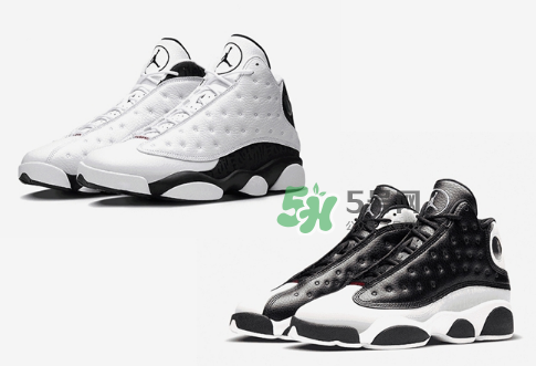 jordan双十一赠品,air jordan13所有配色