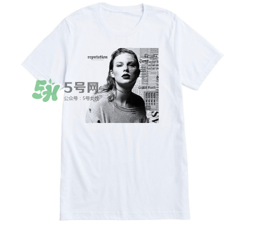 taylor swift专辑在哪买,taylor swift官网的东西怎么买