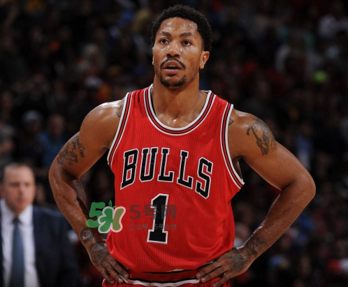 罗斯中国行图片,罗斯什么时候中国行 罗斯中国行图片,罗斯什么时候中国行