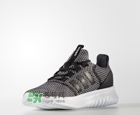 adidas cloudfoam系列