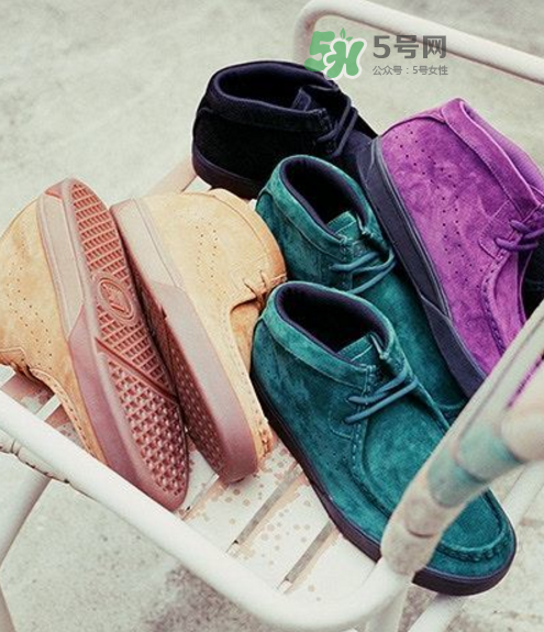 vans2020秋季新款,vans冬季系列 vans2020秋季新款,vans冬季系列