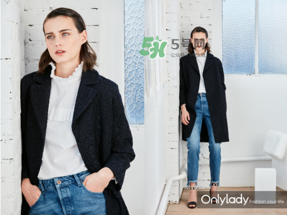 claudie pierlot英文怎么读,claudia pierlot品牌