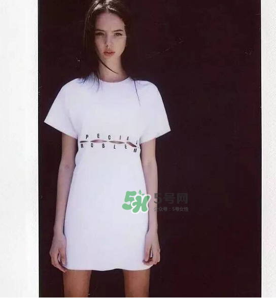 alyx品牌,alyx是什么牌子怎么读