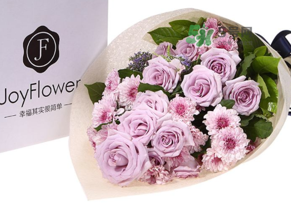 joyflower是什么牌子,joyflower什么档次