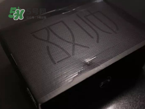 李宁驭帅12实体店价格,李宁驭帅11实体店价格 李宁驭帅12实体店价格,李宁驭帅11实体店价格