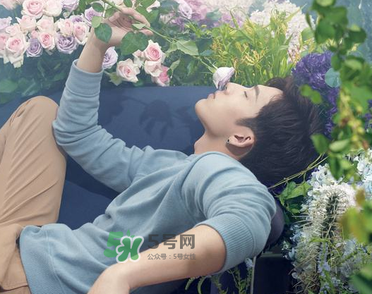 thebeast是什么品牌,thebeast是哪国品牌