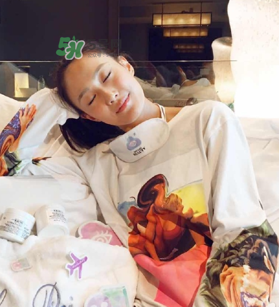 维多利亚的秘密嘉宾,维多利亚的秘密杨幂