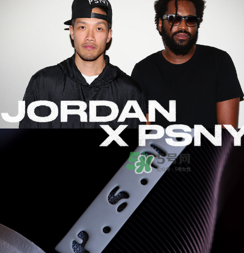 jordan 11 25周年,jordan中国新年限定