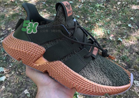prophere阿迪达斯诞生时间,adidas prophere属于什么鞋