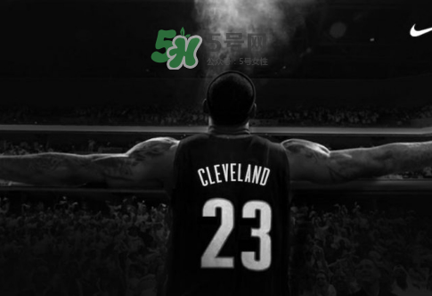 nike lebron 16,nike lebron soldier 14