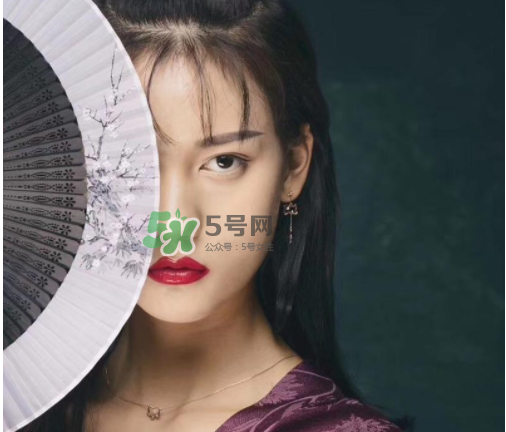 颐和园产品,珠宝新品上市广告语怎么写