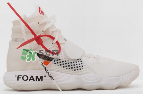 Nike React Hyperdunk 2017,nike hyperdunk 2016