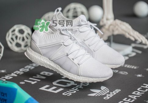 adidas eqt系列,阿迪达斯eqtn