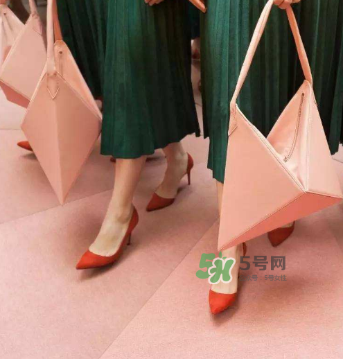 mlumlu是什么牌子的包多少钱,mlumlu女包官网