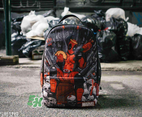 如何选择背包的尺寸,如何选择背包