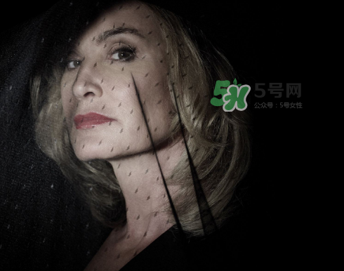 美国恐怖故事第七季讲的是什么,美国恐怖故事第七季 第01集在线观看 美国恐怖故事第七季讲的是什么,美国恐怖故事第七季 第01集在线观看