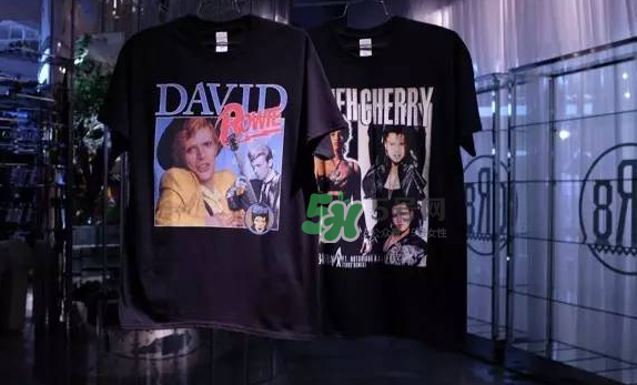 no.tee homme是什么牌子,tee是什么牌子的衣服