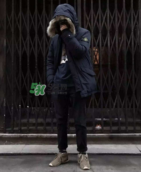 cav empt在哪买,cav empt是什么牌子