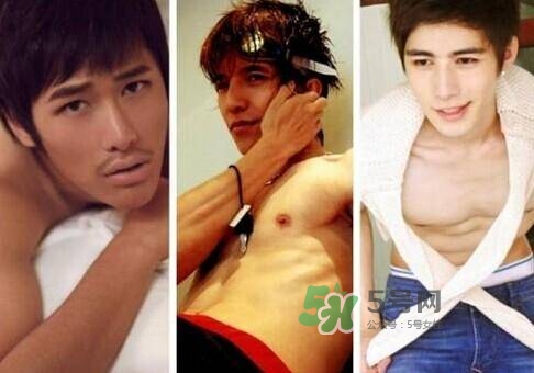 郭敬明和朱梓骁是怎么回事,朱梓骁和郭敬明的事是真的吗