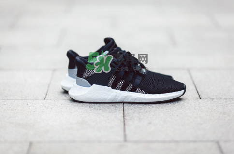 eqt boost 93/17停产