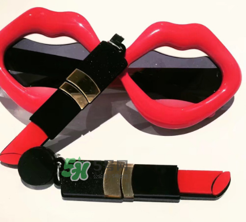 yairz是什么牌子 yairz是什么牌子