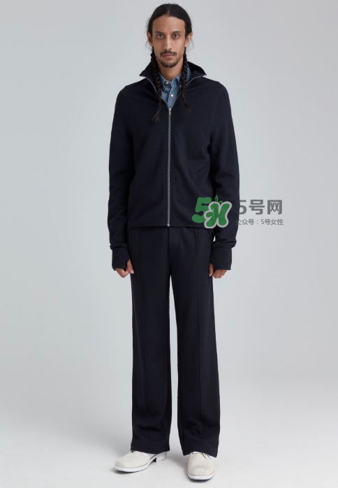 our legacy品牌介绍,legacy是什么品牌