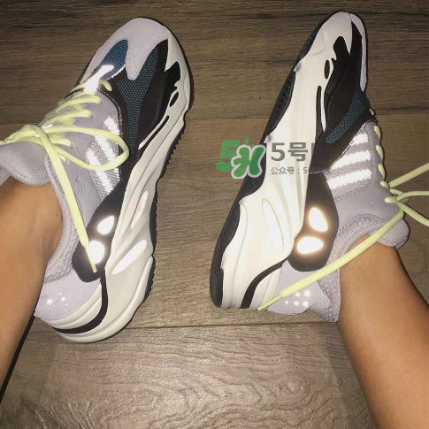 yeezy 700脚感,Adidas Yeezy Boost 700 yeezy 700脚感,Adidas Yeezy Boost 700
