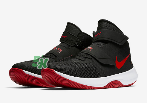 nike air precision 2 flyease,nike precision iv flyease篮球鞋