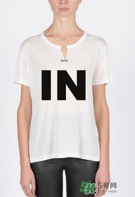 off white联名款,off white耐克联名