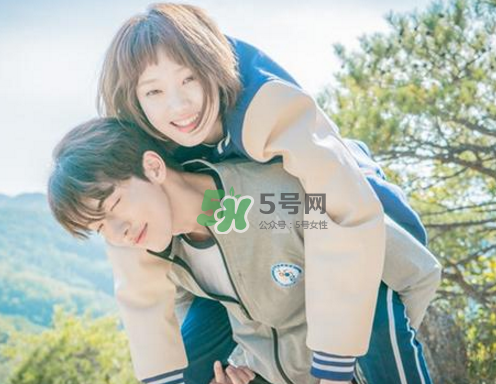 李圣经南柱赫分手原因是什么,南柱赫李圣经分手后互动