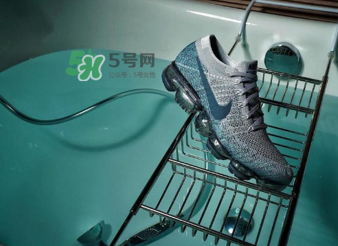 nike air vapormax气垫破了怎么办,nikeairvapormax气垫容易破吗 nike air vapormax气垫破了怎么办,nikeairvapormax气垫容易破吗