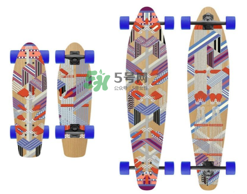 爱马仕皮鞋价格图片,爱马仕休闲鞋价格表 爱马仕皮鞋价格图片,爱马仕休闲鞋价格表