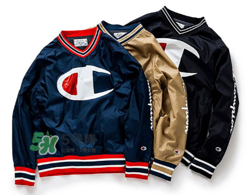 champion的衣服贵不贵,衣服品牌champion champion的衣服贵不贵,衣服品牌champion