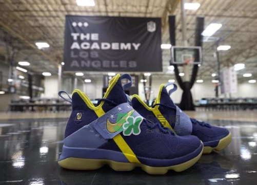 nike lebron 15 nike lebron 15