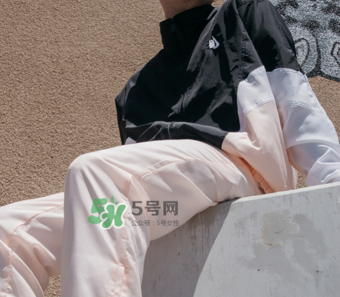 耐克heritage,nikelab collection