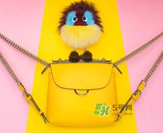 七夕可以送包包吗,圣诞节送包可以吗