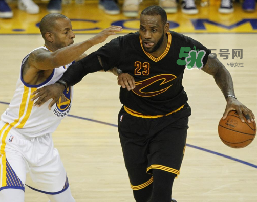 骑士交易欧文换来什么,当年骑士可以用欧文换哪些人