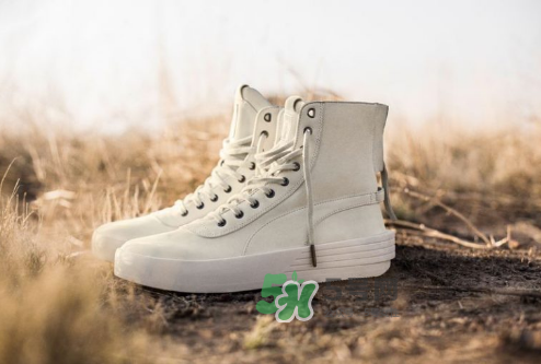 puma xo联名款,彪马联名限量款鞋子有哪些