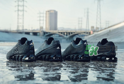 adidas保时捷系列鞋,阿迪达斯保时捷联名款 adidas保时捷系列鞋,阿迪达斯保时捷联名款