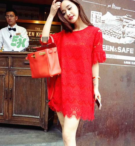 九月份可以穿长袖吗2021,九月份可以穿长袖吗?