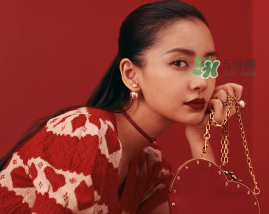 dior七夕限定包包,dior圣诞限量