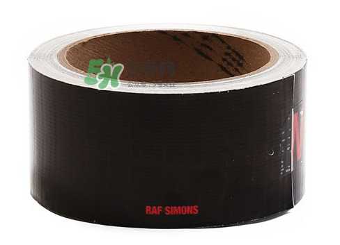 raf simons外套,raf simons经典单品